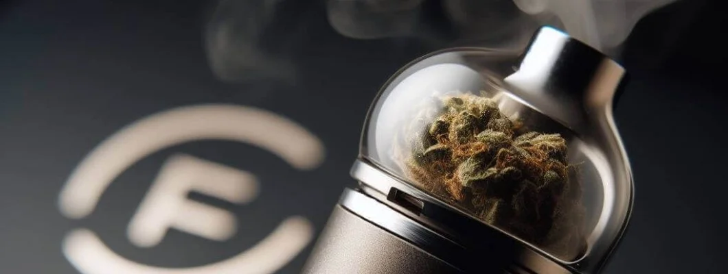 How to Tell When Dry Herb is Done in Vaporizer? How to Tell When Dry Herb is Done in Vaporizer?