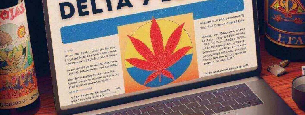 How Is Delta 9 Legal? How Is Delta 9 Legal?