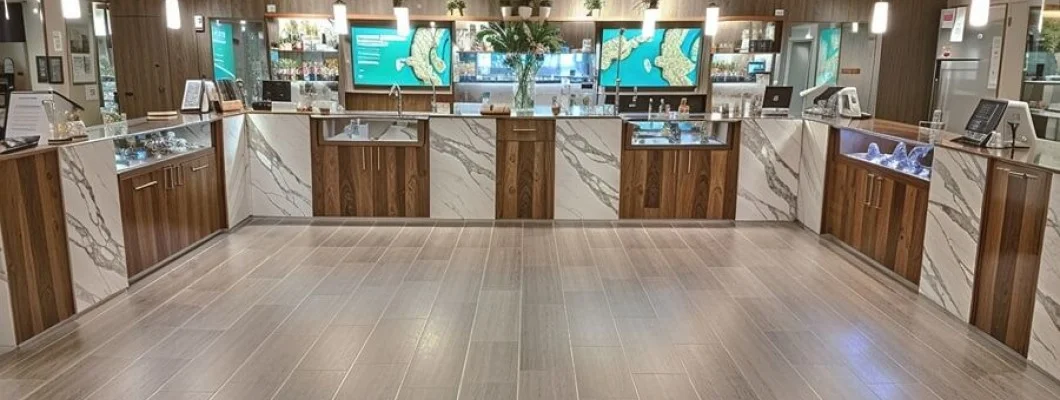 How Lakeland Dispensaries Enhance Well-being How Lakeland Dispensaries Enhance Well-being