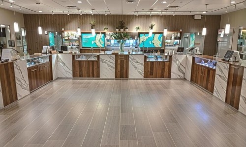 How Lakeland Dispensaries Enhance Well-being How Lakeland Dispensaries Enhance Well-being