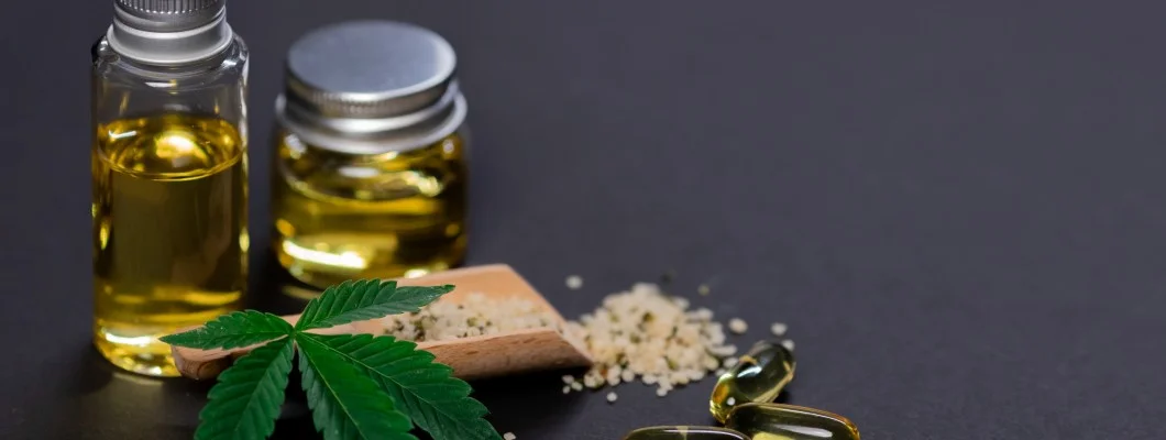 How to use cannabis oil in effective and safe ways?