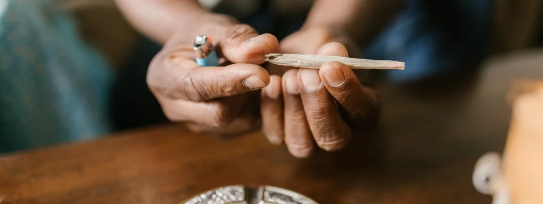 Discover How Long Does a Marijuana High Last ? Discover How Long Does a Marijuana High Last ?