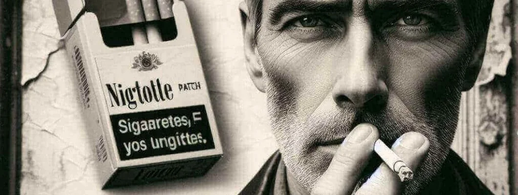 Does Vaping Help You Quit Smoking? Does Vaping Help You Quit Smoking?