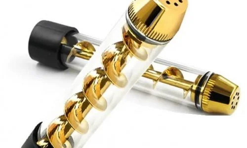 iJoy 10000 SD Mode Review - A Game-Changer in Vaping