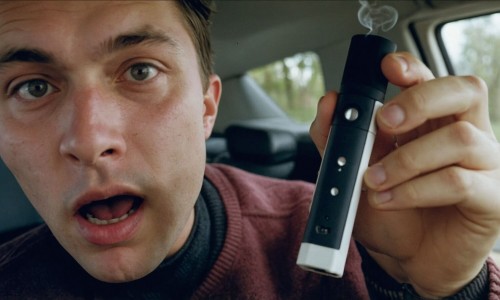 What Are Disposable Vapes What Are Disposable Vapes