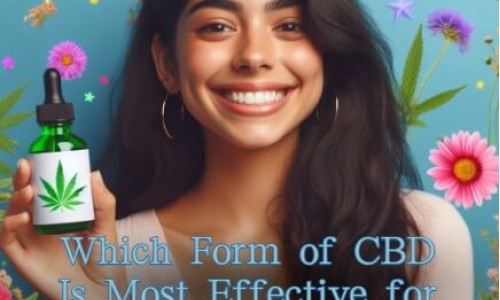 The Surprising Truth About How CBD Effects Various Diseases The Surprising Truth About How CBD Effects Various Diseases
