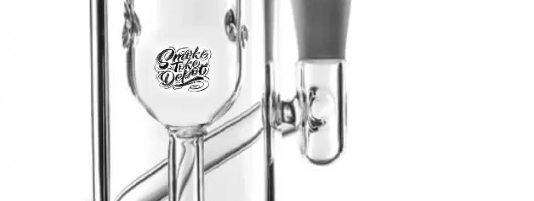 Why are Dab Rigs Small? Why are Dab Rigs Small?
