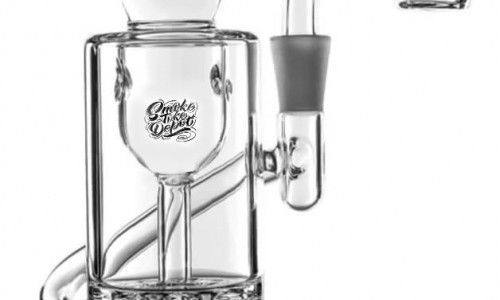 Why are Dab Rigs Small?