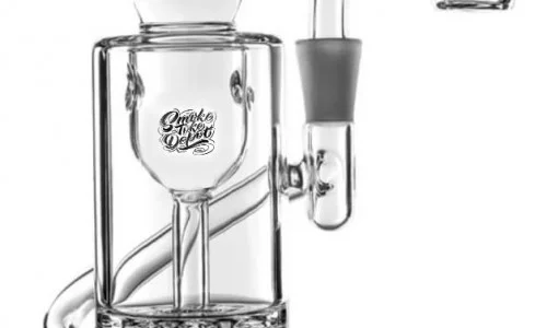 Why are Dab Rigs Small?