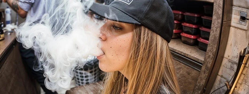 Vaporizer Versatility: Diverse Styles for Every Preference Vaporizer Versatility: Diverse Styles for Every Preference