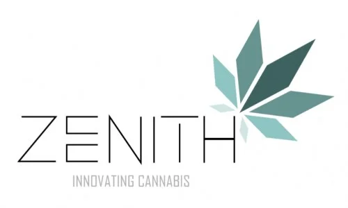 Zenith Delta 8 Review