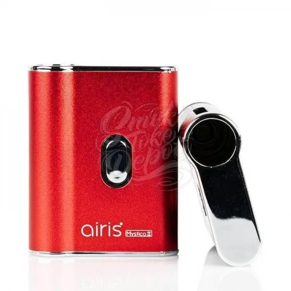 Airis Mystica 2