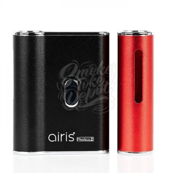Airis Mystica 2