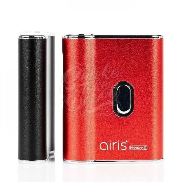 Airis Mystica 2
