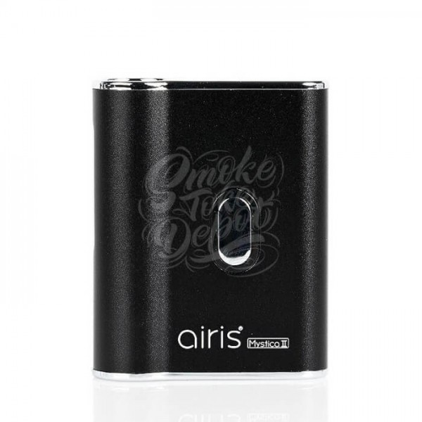 Airis Mystica 2 Airis Mystica 2
