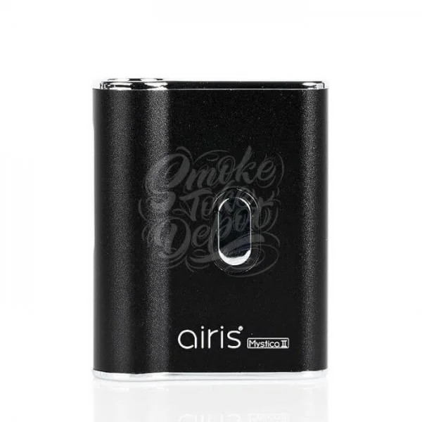 Airis Mystica 2