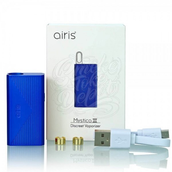 Airis Mystica 3 Airis Mystica 3