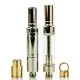 GV Cito Plus 2in1 Cartridge Vaporizer