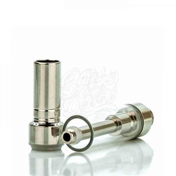 GV Cito Plus 2in1 Cartridge Vaporizer