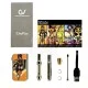 GV Cito Plus 2in1 Cartridge Vaporizer