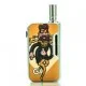 GV Cito Plus 2in1 Cartridge Vaporizer