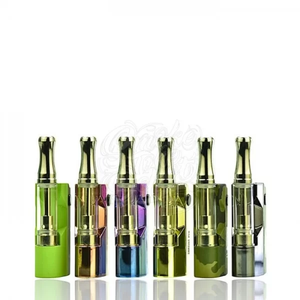 GV iMini Battery