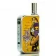 Oilax Cito Pro 2 In 1 Vaporizer Oilax Cito Pro 2 In 1 Vaporizer