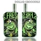 Oilax Cito Pro 2 In 1 Vaporizer Oilax Cito Pro 2 In 1 Vaporizer