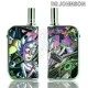 Oilax Cito Pro 2 In 1 Vaporizer Oilax Cito Pro 2 In 1 Vaporizer