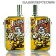 Oilax Cito Pro 2 In 1 Vaporizer Oilax Cito Pro 2 In 1 Vaporizer