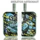 Oilax Cito Pro 2 In 1 Vaporizer Oilax Cito Pro 2 In 1 Vaporizer