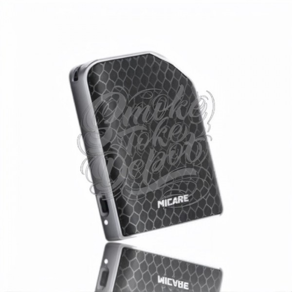 SMOK Micare Cartridge Vaporizer
