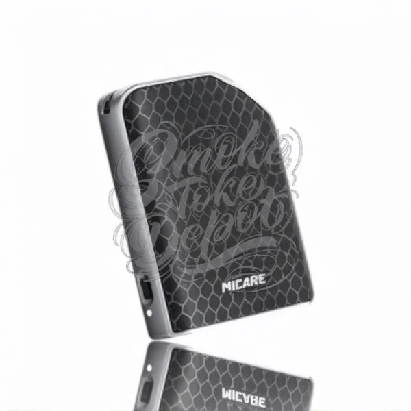 SMOK Micare Cartridge Vaporizer SMOK Micare Cartridge Vaporizer