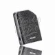 SMOK Micare Cartridge Vaporizer SMOK Micare Cartridge Vaporizer