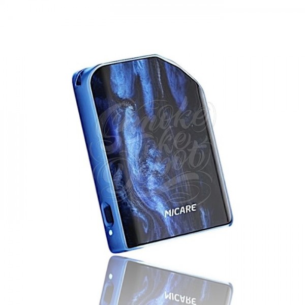 SMOK Micare Cartridge Vaporizer