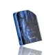 SMOK Micare Cartridge Vaporizer SMOK Micare Cartridge Vaporizer