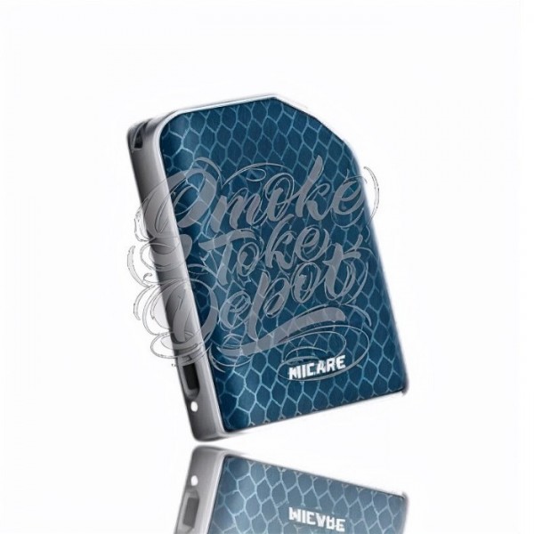 SMOK Micare Cartridge Vaporizer