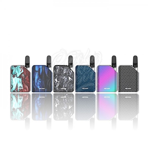 SMOK Micare Cartridge Vaporizer