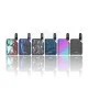 SMOK Micare Cartridge Vaporizer SMOK Micare Cartridge Vaporizer