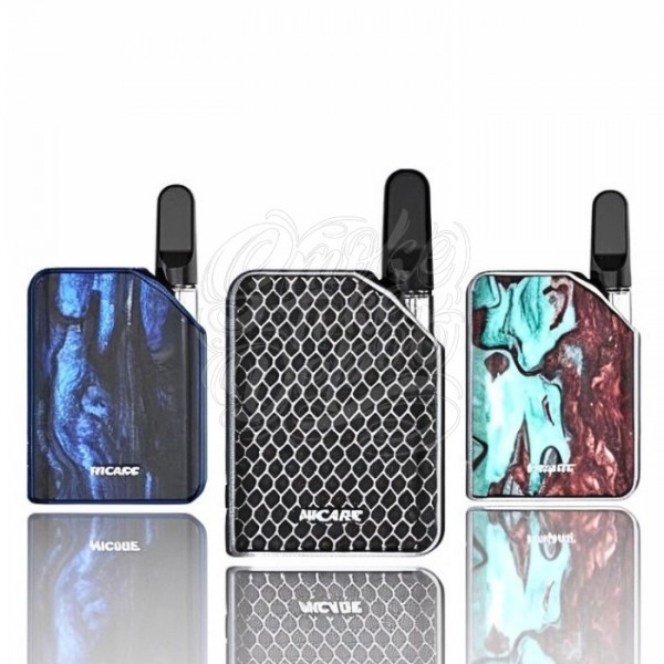 SMOK Micare Cartridge Vaporizer