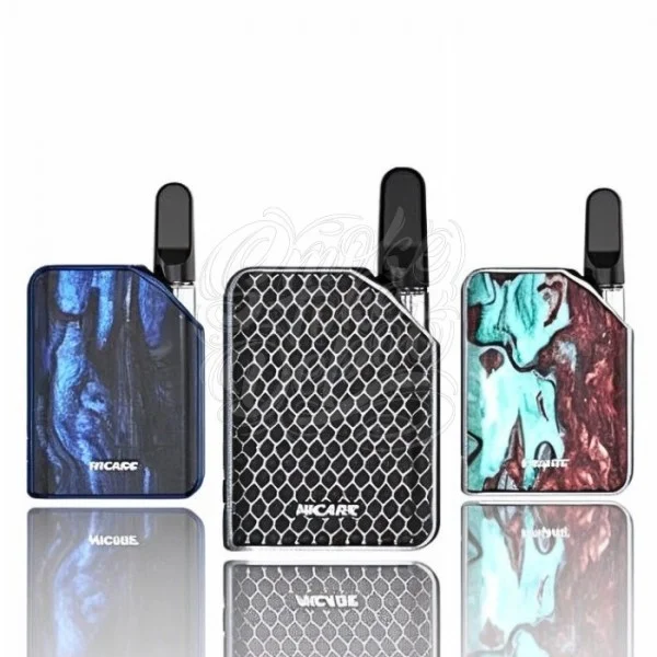 SMOK Micare Cartridge Vaporizer