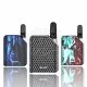 SMOK Micare Cartridge Vaporizer SMOK Micare Cartridge Vaporizer