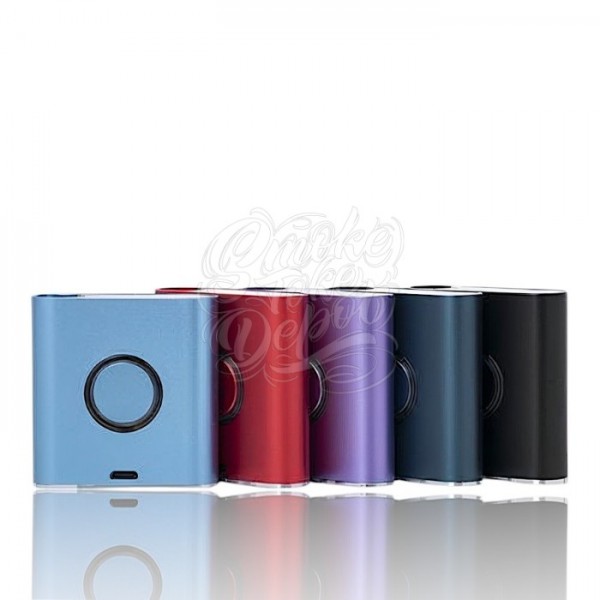 VAPMOD V-MOD 2in1 Kit VAPMOD V-MOD 2in1 Kit
