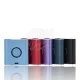 VAPMOD V-MOD 2in1 Kit VAPMOD V-MOD 2in1 Kit