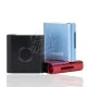 VAPMOD V-MOD 2in1 Kit VAPMOD V-MOD 2in1 Kit