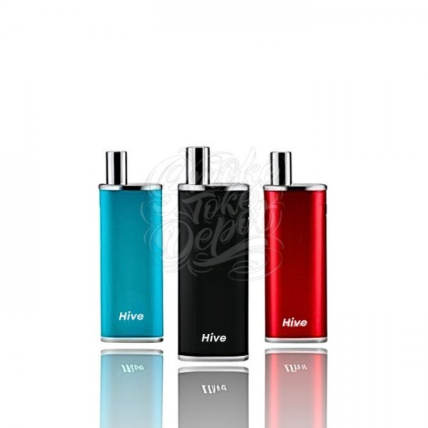 Yocan Hive 2 in 1 Kit Yocan Hive 2 in 1 Kit