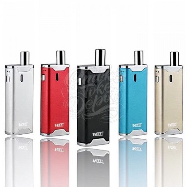 Yocan Hive 2.0 Kit
