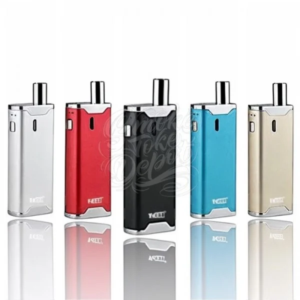 Yocan Hive 2.0 Kit