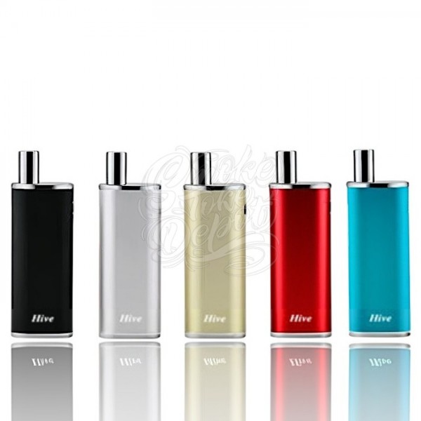 Yocan Hive 2 in 1 Kit Yocan Hive 2 in 1 Kit