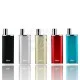 Yocan Hive Kit Yocan Hive Kit